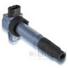 SUZUK 3340051K10 Ignition Coil